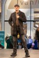 Modeshow 155